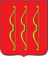 Velikie Luki COA (Pskov Governorate).png