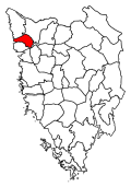 Verteneglio cartina.svg