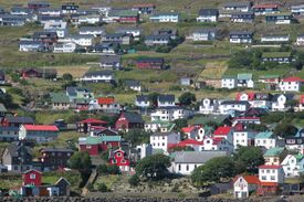 Vestmanna, Faroe Islands.JPG