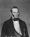 Vroncenko Feodor (1779-1852).jpg