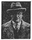 WP Gustav Winter.jpg