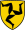 Wappen Fuessen.svg