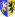Wappen Geldern-Juelich.svg