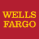 Wells Fargo Bank.svg