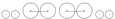 WheelArrangement 4-4-4-4.svg