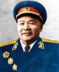 Xu Haidong.jpg