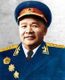 Xu Haidong.jpg