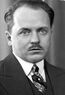 Zyndram Koscialkowski.jpg