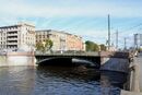 Варшавский мост на Обводном канале.jpg