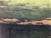 Закат солнца.jpg