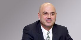 Кузьмичёв Алексей Викторович.jpg