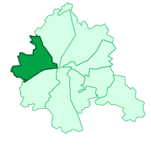 Ленинский район Харькова.svg