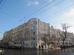 Московская ул 159 Саратов.jpg
