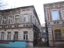 Сакко и Ванцетти ул дом 39 Саратов.jpg