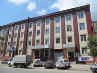 Саратовский Агрегатный Завод.jpg