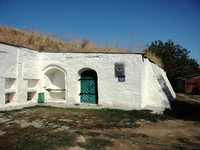 Таможенная застава 1.JPG