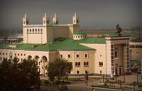 Театр оперы и балета в Улан-Удэ.jpg