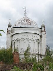 Церковь Рождества Христова, Угловка.jpg