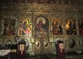 Църква Софроний Врачански.jpg