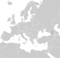 Южная Осетия на карте.svg