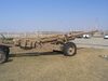 130 mm gun M-46-4615.JPG