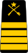 14.GLF-MAJ.svg