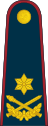 19-Lithuania Air Force-BG.svg