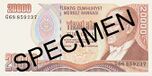 20000-II TL obverse.jpg
