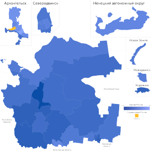 2009 АОСД единый округ.png