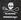 2013 Armada Rouen Sea Shepherd Conservation Society-2.JPG