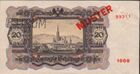 20 Schilling 1948-revers.jpg