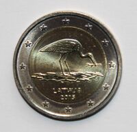 2 Euro - Der Storch.jpg