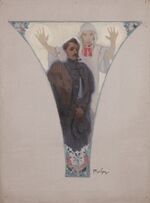 2study for Obecni Dum.jpg
