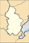 Корно (замок, Франция) (Юра (департамент))