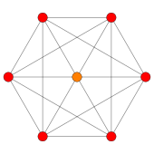 4-demicube t0 D4.svg