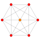 4-demicube t0 D4.svg