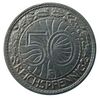 50 Reichspfennig 1927 VS.jpg