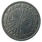 50 Reichspfennig 1927 VS.jpg
