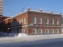 8 March street 22, Yekaterinburg (2).jpg