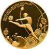 AZ-2015-100manat-Sport-b2.png