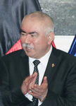 Abdul Rashid Dostum in September 2014.jpg
