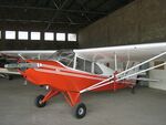 Aero Boero AB-115.jpg