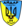 Aidar battalion patch.png
