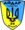 Aidar battalion patch.png