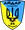 Aidar battalion patch.png
