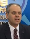 Akif Çağatay Kılıç.jpg