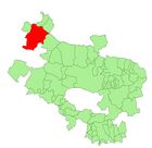 Alava municipalities Ayala.JPG
