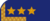 Alban-23.png
