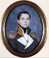 Aleksandrov.jpg