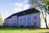 Anija manor house.jpg